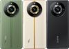Realme 11 Pro slika 1