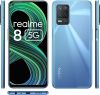 Realme 8 5G slika 0