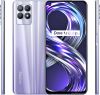 Realme 8i slika 0