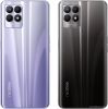 Realme 8i slika 1