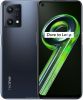 Realme 9 5G slika 0