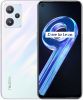 Realme 9 5G slika 1