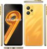 Realme 9 8/128GB slika 0