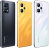 Realme 9 8/128GB slika 1