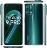 Realme 9 Pro 6/128GB slika 0