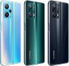 Realme 9 Pro 6/128GB slika 1