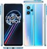 Realme 9 Pro Plus slika 0