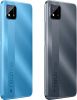 Realme C11 (2021) slika 0