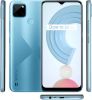 Realme C21Y slika 0
