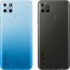 Realme C25Y slika 1