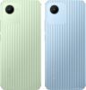 Realme C30 slika 0