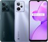 Realme C31 slika 1
