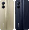Realme C33 slika 1