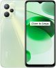 Realme C35 4/64GB slika 0