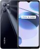 Realme C35 4/64GB slika 1