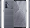 Realme GT Master 5G slika 0
