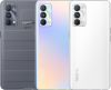 Realme GT Master 5G slika 1