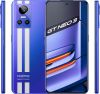 Realme GT Neo 3 150W slika 0