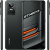 Realme GT Neo 3 150W slika 1