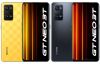 Realme GT Neo 3T slika 0