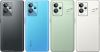 Realme GT2 Pro slika 0