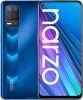 Realme Narzo 30 slika 0