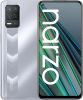 Realme Narzo 30 slika 1