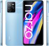 Realme Narzo 50A Prime slika 0