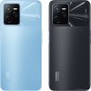 Realme Narzo 50A Prime slika 1