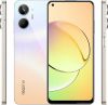 Realme 10 slika 0