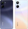 Realme 10 slika 1