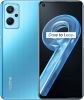 Realme 9i slika 0
