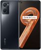 Realme 9i slika 1
