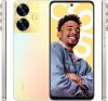 Realme C55 slika 0