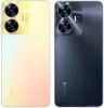 Realme C55 slika 1