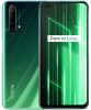 Realme X50 5G slika 0