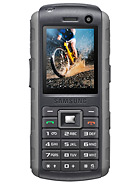 Mobilni telefon Samsung B2700 cena 90€