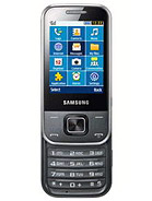 Mobilni telefon Samsung C3750 cena 65€