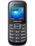 Samsung E1205/E1200