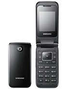 Samsung E2530