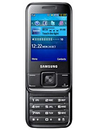 Mobilni telefon Samsung E2600 cena 63€