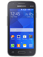 Samsung Galaxy Trend 2 G313hu