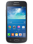 Samsung Galaxy Core Plus Duos G3502