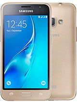 Samsung Galaxy J1 (2016) J120