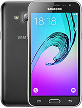 Samsung Galaxy J3 (2016) J320 Aktiviran