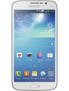 Samsung Galaxy Mega 5.8 I9152p Duos