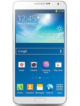 Samsung Galaxy Note 3 Duos N9002
