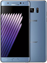 Samsung Galaxy Note FE N935