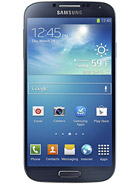Samsung I9502 Galaxy S4 Dual Sim