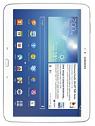 Samsung Galaxy Tab 3 10.1 P5220 LTE